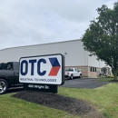 Air Technologies - Compressor Repair