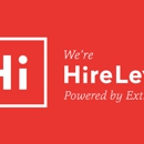 Hirelevel Powered By Extra Help - Employment Agencies