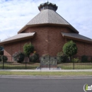 Pilgrim Armenian Congregational Church - Interdenominational Churches