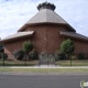 Pilgrim Armenian Congregational Church