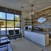 Nathan Fitts & Team, The Leading Name in Real Estate gallery