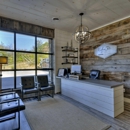 Nathan Fitts & Team, The Leading Name in Real Estate