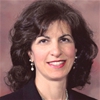 Dr. Rita A Falcone, MD gallery