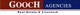 Gooch Agencies - Stock & Station Agents