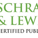 Schramm & Lewis LLC - Accounting Services