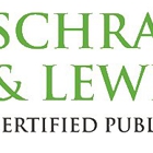 Schramm & Lewis LLC