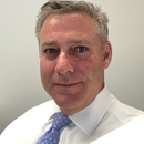 Paul Phillip Saitta - Financial Advisor, Ameriprise Financial Services - Financial Planners
