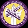 Vandalia Butler Chamber-Commerce gallery