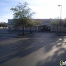 Pep Boys Auto Service & Tire