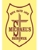 St Michael's Catholic Primary School - Schools