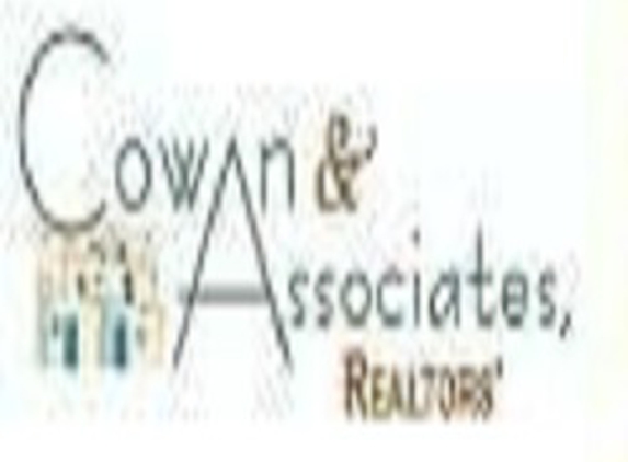 Cowan & Associates Realtors - Albuquerque, NM