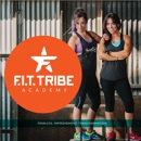 FIT Tribe Academy, Inc. - Exercise & Physical Fitness Programs