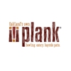 Plank gallery