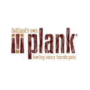 Plank - Bars