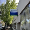 Providence PACE Laurelhurst gallery