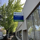 Providence PACE Laurelhurst