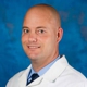 Stephen S. Weigt, MD