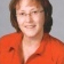 Mary Ann Shannon, Other - Physicians & Surgeons