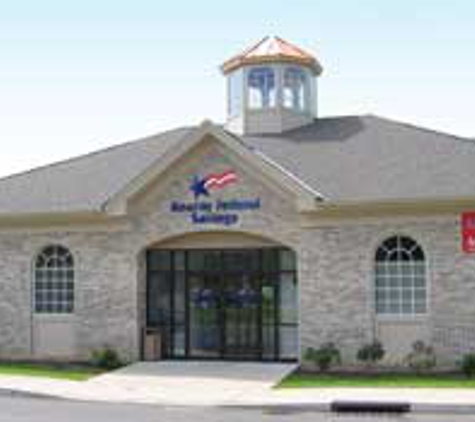 Kearny Bank - Matawan, NJ