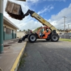 Surface Shield Roofing Company gallery