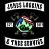 Jones Logging & Tree Service gallery