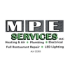 MPE Services gallery
