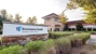 Encompass Health Rehabilitation Hospital of Cypress - Physical Therapists