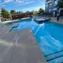 Swim Pro Service & Supply