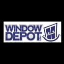 Window Depot USA of Louisville - Doors, Frames, & Accessories