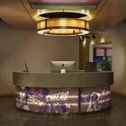 Aloft Hotels