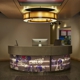 Aloft Hotels