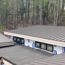Stafford Construction - Roofing Contractors