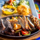 Senor Tequila's - Cascades - Restaurants