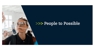 Actalent - Consulting Engineers