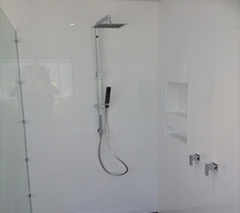 Mick's A1 Plumbing - Grafton, NSW