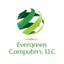 Evergreen Computers - Computer Security-Systems & Services