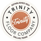 Trinity Floor Company