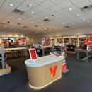 Verizon - Consumer Electronics