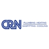 CRN Plumbing gallery