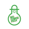 Big Cheese Pizza gallery