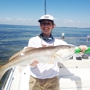 A Fish Hunter Fishing Charters