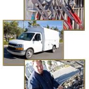 Curbside Mobile Service - Auto Repair & Service