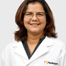 Nupur Mishra, MD - Physicians & Surgeons, Family Medicine & General Practice
