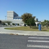 North Port High School gallery