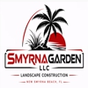 SMYRNAGARDEN gallery