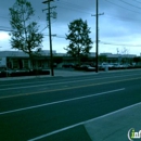 Martin Commercial Group - Real Estate Agents