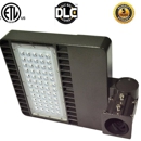 APEX LED INC - Lighting Contractors