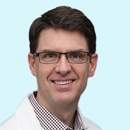 Douglas W Laidlaw, MD - Physicians & Surgeons, Internal Medicine
