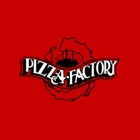 Pizza Factory