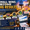 Round Rock Business gallery